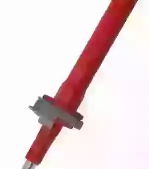 Electro PJP 590-IEC IP2X Test Probe